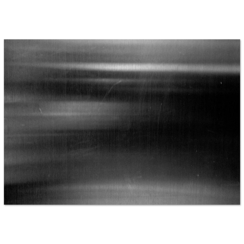 09adba2e-0055-45a9-b46c-723d3fbbd075