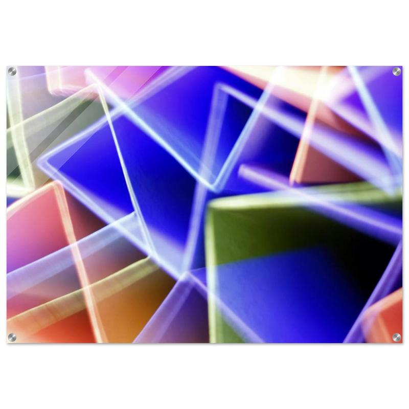 1798208a-d07c-4574-87aa-e3f5e2f8b9a2