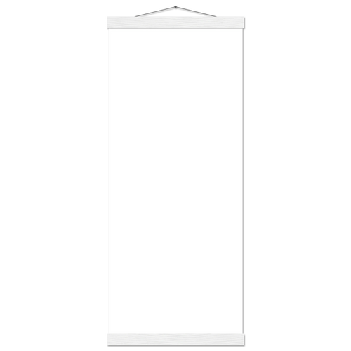 21f11a85-a4ac-48c7-8e03-eefa1ea5f024