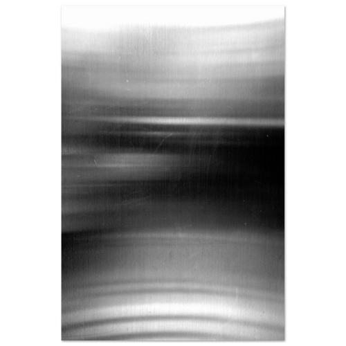 2fb64007-651d-449f-8ee9-49086088039e