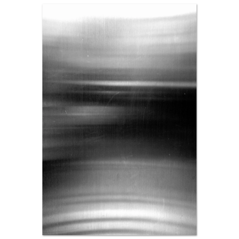 2fb64007-651d-449f-8ee9-49086088039e
