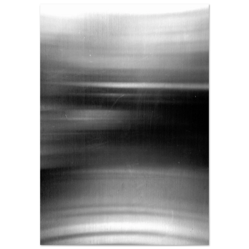 40b42276-d67c-43e4-a6f1-e8d15ed444bf