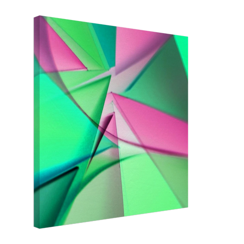 42f9e1a3-f780-439c-838e-8a9f9fd36ea3