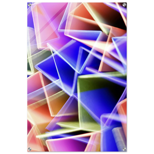 51f4ffb6-d355-4b2b-a3f4-f71a60fbf787