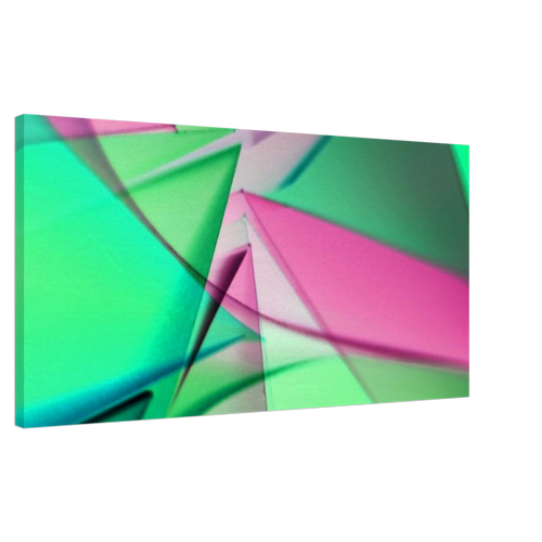 60c7cb7c-5f8a-4579-be23-07b85aa07f32