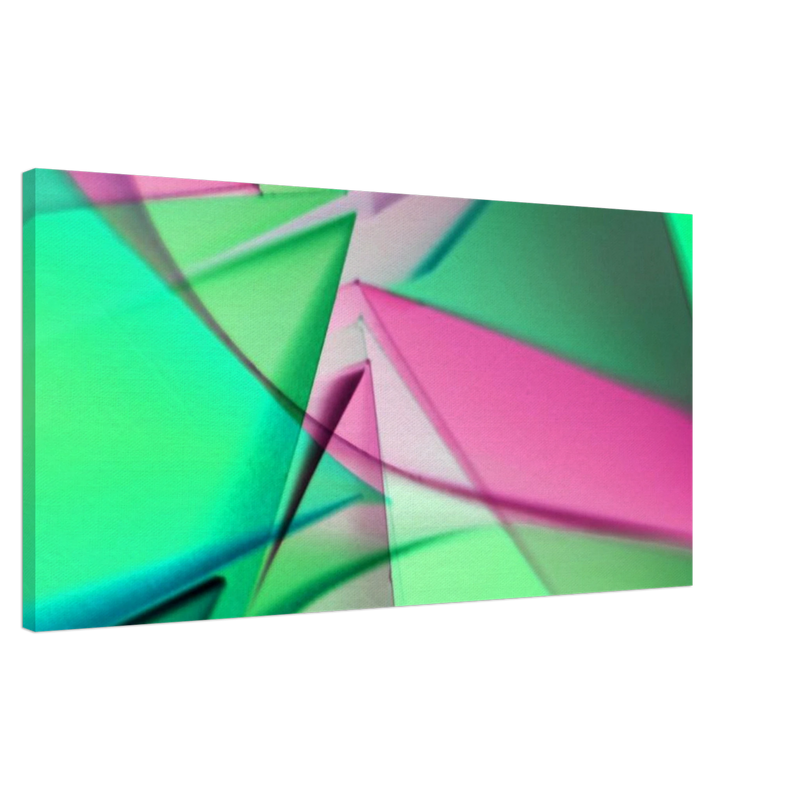 60c7cb7c-5f8a-4579-be23-07b85aa07f32