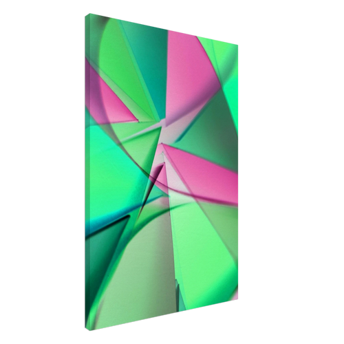 67e61c8f-964f-4051-84d1-085bf80245a0