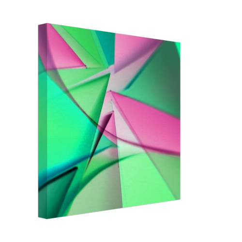 7796a582-93d5-476d-84bb-aabd9dc1cb12
