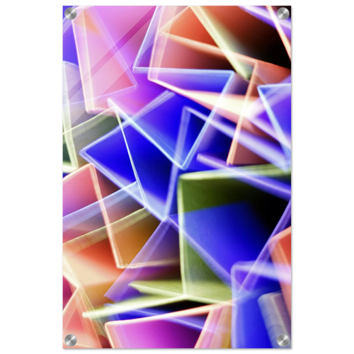 8eab6b11-f87e-4c34-a3c1-2738c901cc3a