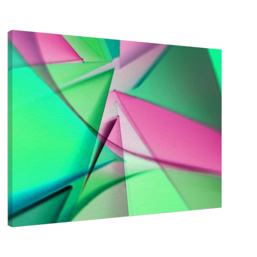be8f3c5c-3d4a-4253-91e5-060ea0b17a75