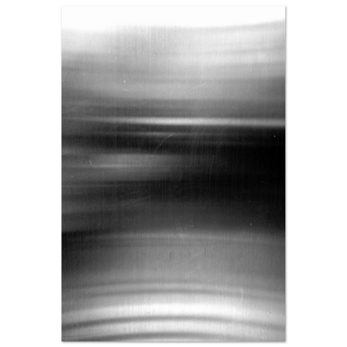 c4927b95-859f-4e1c-bd02-d76fa3e21e0f