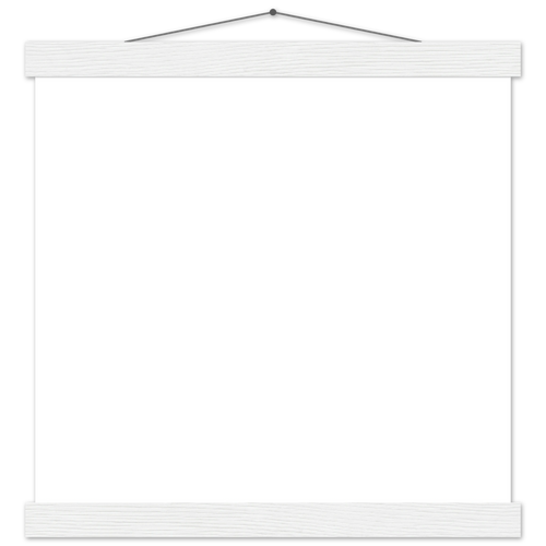 ceec50fd-fd27-4ec6-9fb8-6a125b3c14f2