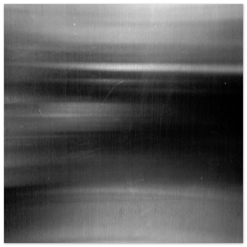 d82cd10b-ca29-4c10-b86e-c7b9f6a0b548