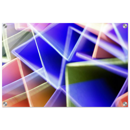 e2cd290b-8c50-40dd-9274-b2217d3c2c2c