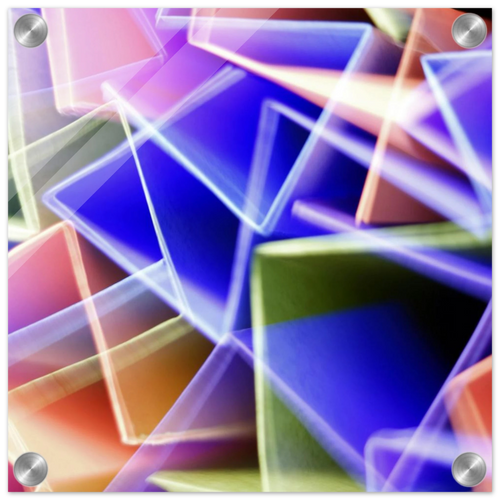e6b4762e-43d9-405b-9c45-b9a7a491ab97
