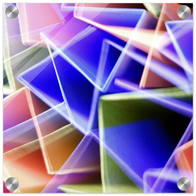 e6b4762e-43d9-405b-9c45-b9a7a491ab97