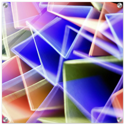 e9a41367-70c7-4a20-aa8b-ac8f402c3caf
