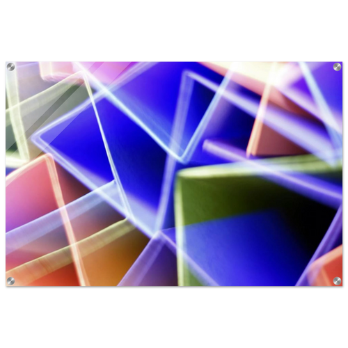 f7138d82-b249-48e1-a0d0-83bd86a5e4fe